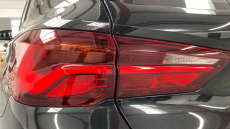BMW X2 sDrive 18i [136] M Sport 5dr Petrol Hatchback